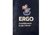 ERGO Versicherungsbüro Armin Zehnder - GALLERY