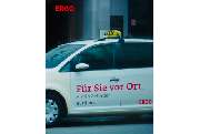ERGO Versicherungsbüro Armin Zehnder - GALLERY