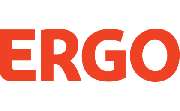 ERGO Versicherungsbüro Armin Zehnder - LOGO