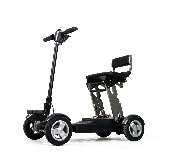 ERGOMOBIL GmbH - GALLERY