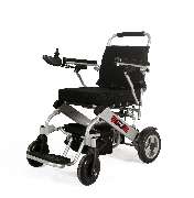 ERGOMOBIL GmbH - GALLERY