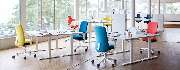 ergonomisches.de - GALLERY