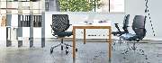 ergonomisches.de - GALLERY