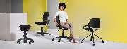 ergonomisches.de - GALLERY