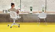 ergonomisches.de - GALLERY