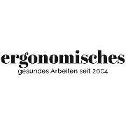 ergonomisches.de - LOGO