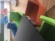 ErgonoMIX GmbH - 7
