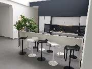 ErgonoMIX GmbH - Lapalma LEM