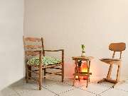 ERGOpraktisch - Ergopraxis Susanne Ischinger - GALLERY