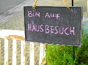 ERGOpraktisch - Ergopraxis Susanne Ischinger - GALLERY