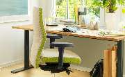 ergosedia Office GmbH - GALLERY