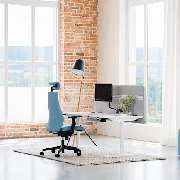 ergosedia Office GmbH - GALLERY