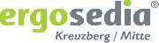ergosedia Office GmbH - LOGO