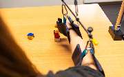 Ergotherapeutische Praxis Christa Brouwer - GALLERY