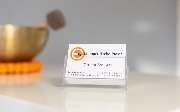 Ergotherapeutische Praxis Christa Brouwer - GALLERY