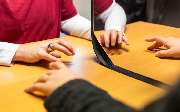 Ergotherapeutische Praxis Christa Brouwer - GALLERY