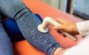 Ergotherapeutische Praxis Christa Brouwer - GALLERY