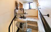 Ergotherapeutische Praxis Christa Brouwer - GALLERY