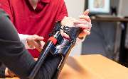 Ergotherapeutische Praxis Christa Brouwer - GALLERY