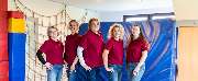 Ergotherapeutische Praxis Christa Brouwer - GALLERY