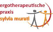 Ergotherapeutische Praxis Murati Sylvia - LOGO