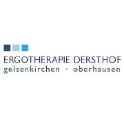 Ergotheraphie Neurofeeback und Coaching Dersthof - LOGO