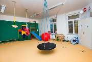Ergotherapie am Park - GALLERY