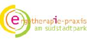Ergotherapie am Südstadtpark - LOGO