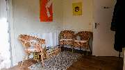 Ergotherapie Amann Inh. Kornelia Amann (staatl. anerkannte Ergotherapeutin) - GALLERY