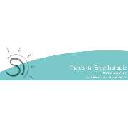 Ergotherapie Amann Inh. Kornelia Amann (staatl. anerkannte Ergotherapeutin) - LOGO