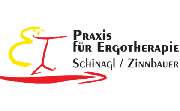 Ergotherapie Amberg Schinagl H.-P. u. Zinnbauer J. - LOGO