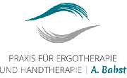 Ergotherapie Babst - LOGO