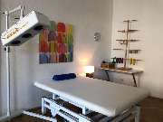 Ergotherapie Bettina Lehner - 1