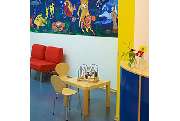 Ergotherapie Busch & Team - GALLERY