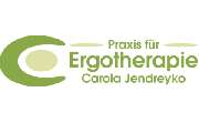 Ergotherapie Carola Jendreyko - LOGO