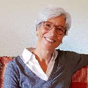 Ergotherapie - Cornelia Eibl in München - Cornelia Eibl | Ergotherapie | Cornelia Eibl | München