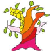 Ergotherapie - Cornelia Eibl in München - Logo | Ergotherapie | Cornelia Eibl | München