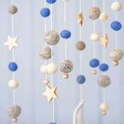 Ergotherapie - Cornelia Eibl in München - Mobile | Ergotherapie | Cornelia Eibl | München