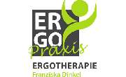 Ergotherapie Dinkel Franziska - LOGO