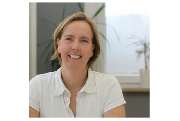 Ergotherapie Dr. Bärbel Fiedler - GALLERY