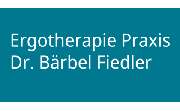 Ergotherapie Dr. Bärbel Fiedler - LOGO