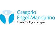 Ergotherapie Engel-Mandurino - LOGO