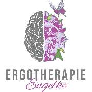 Ergotherapie Engelke - 1
