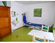 Ergotherapie Fäth Bernd - GALLERY