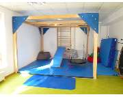 Ergotherapie Fäth Bernd - GALLERY