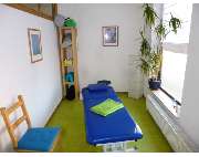 Ergotherapie Fäth Bernd - GALLERY