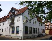 Ergotherapie Fäth Bernd - GALLERY