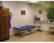 Ergotherapie Fäth Bernd - GALLERY