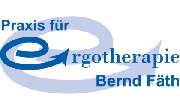 Ergotherapie Fäth Bernd - LOGO