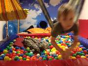 Ergotherapie Freiberg Rehabilitation und Psychotherapie - GALLERY